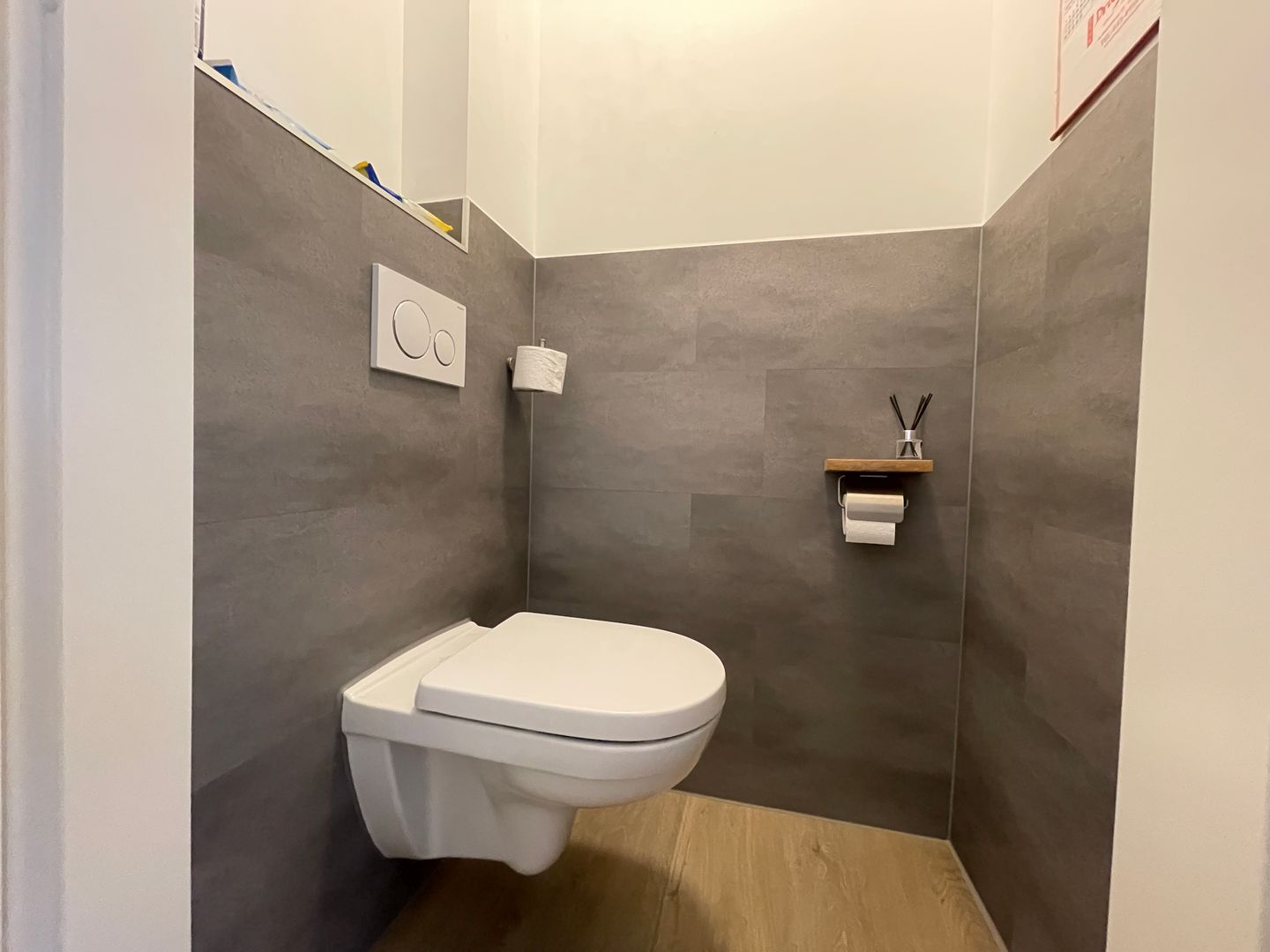 Foto 10 van Hessenweg 196-B