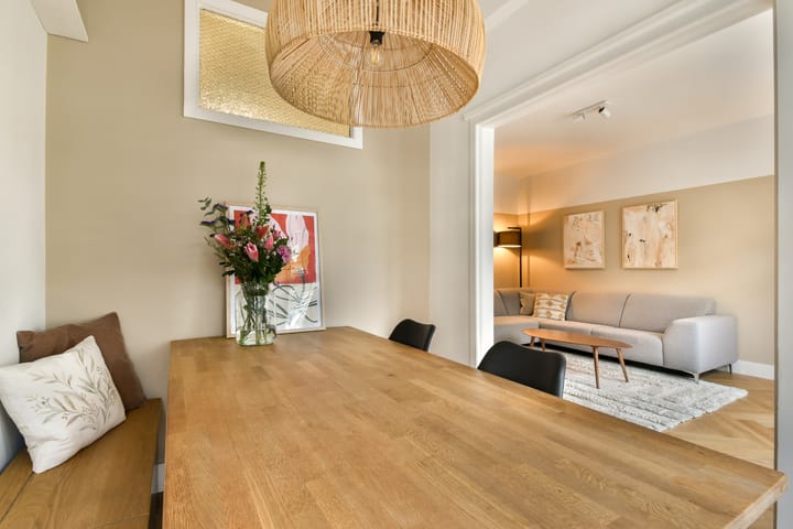 Foto 10 van Geuzenstraat 51-H