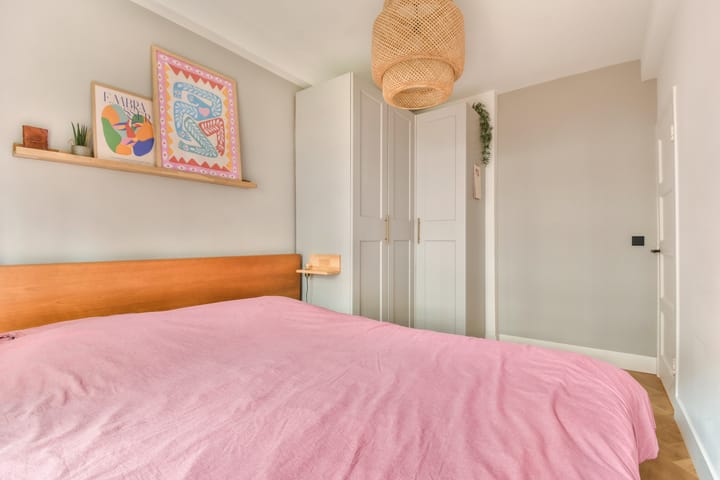 Foto 21 van Geuzenstraat 51-H