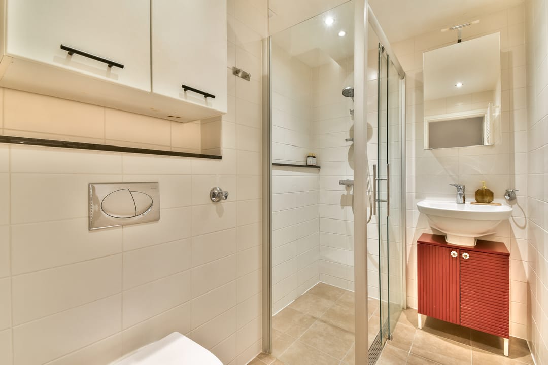 Foto 22 van Geuzenstraat 51-H