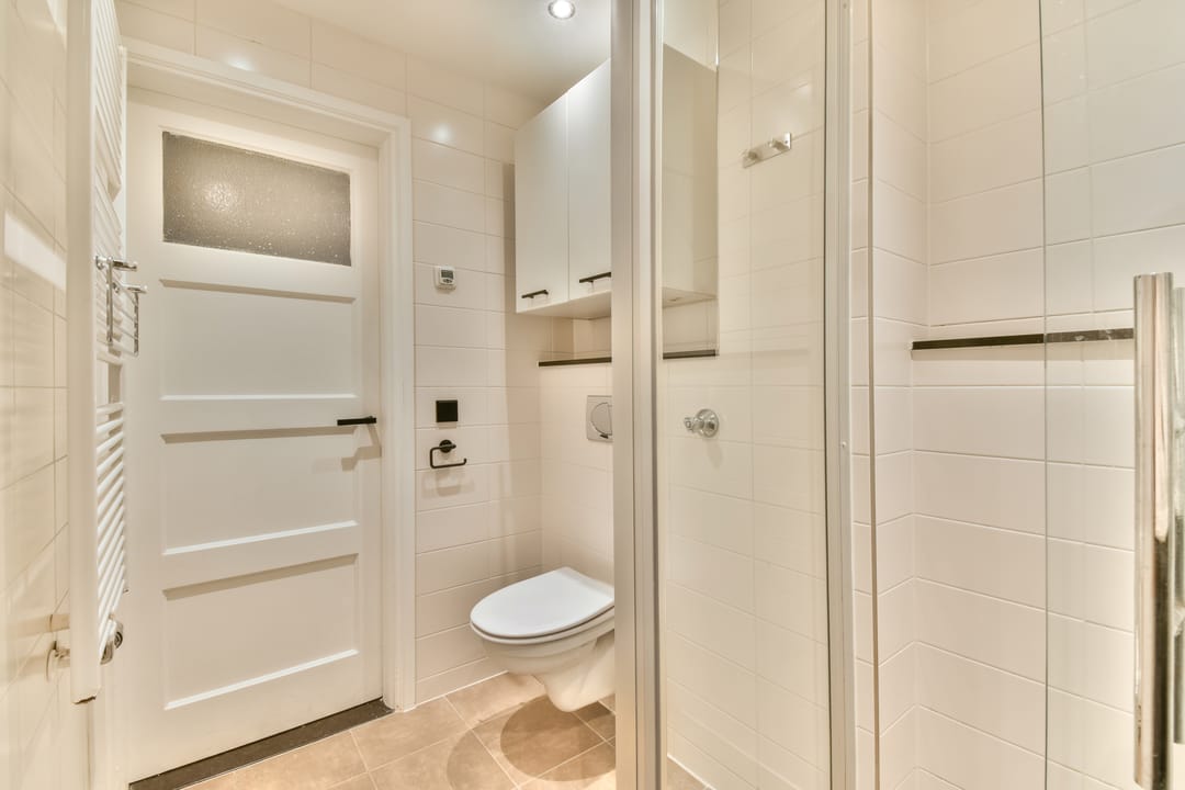 Foto 23 van Geuzenstraat 51-H