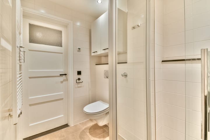 Foto 23 van Geuzenstraat 51-H