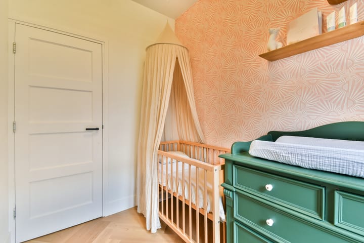 Foto 25 van Geuzenstraat 51-H