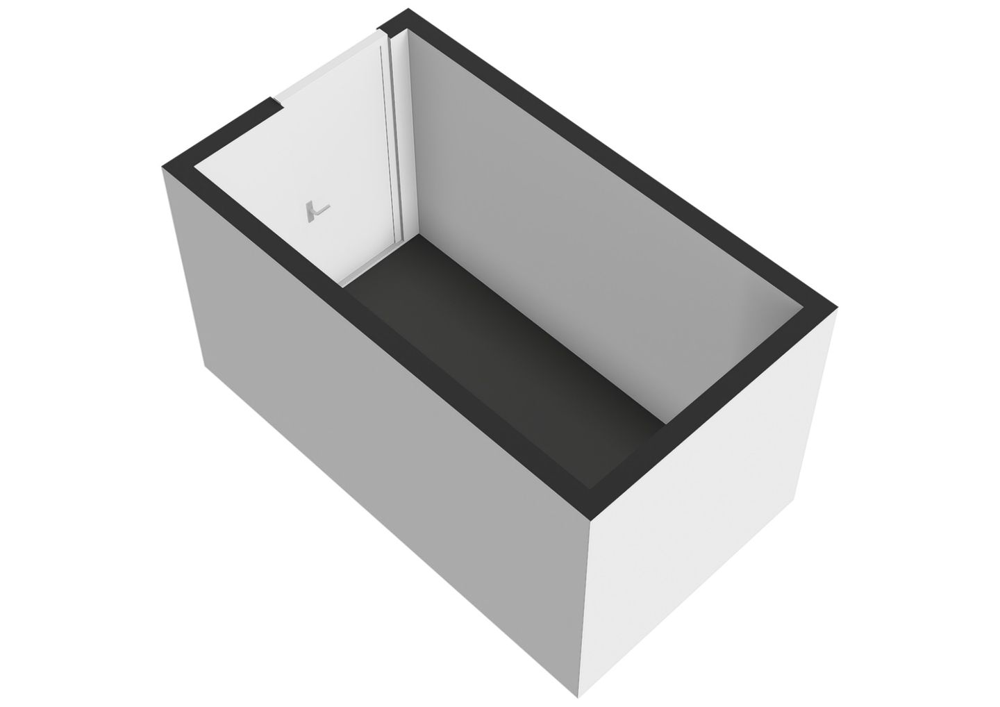 Foto 34 van Geuzenstraat 51-H