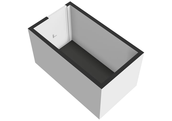 Foto 34 van Geuzenstraat 51-H