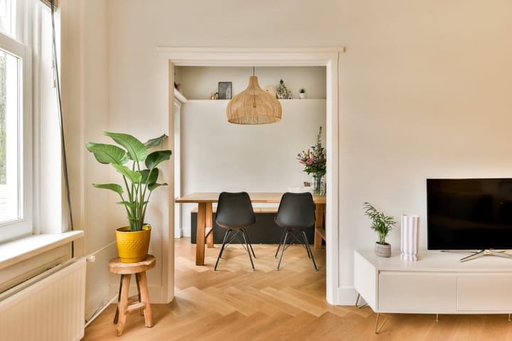 Foto 8 van Geuzenstraat 51-H