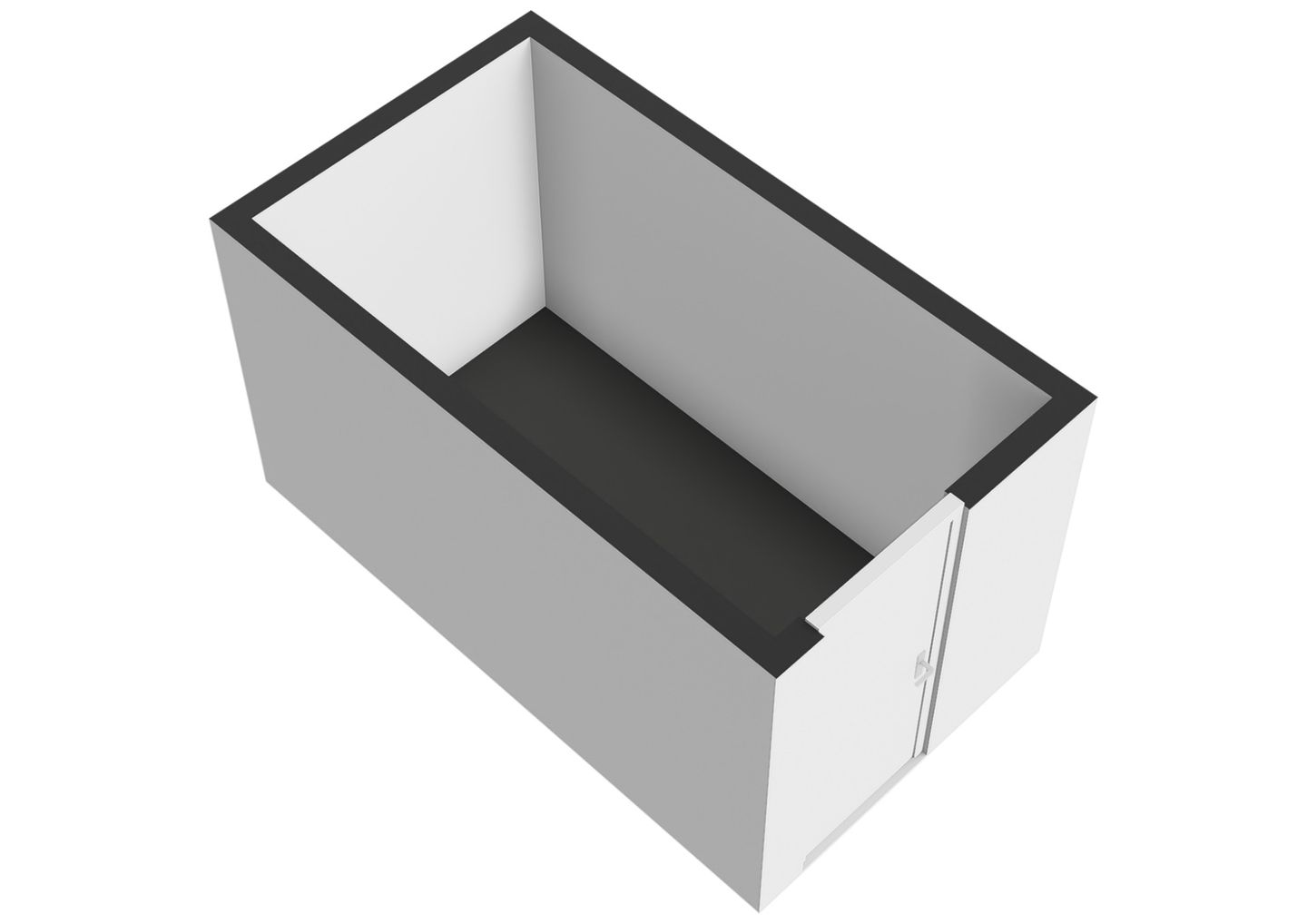 Foto 35 van Geuzenstraat 51-H