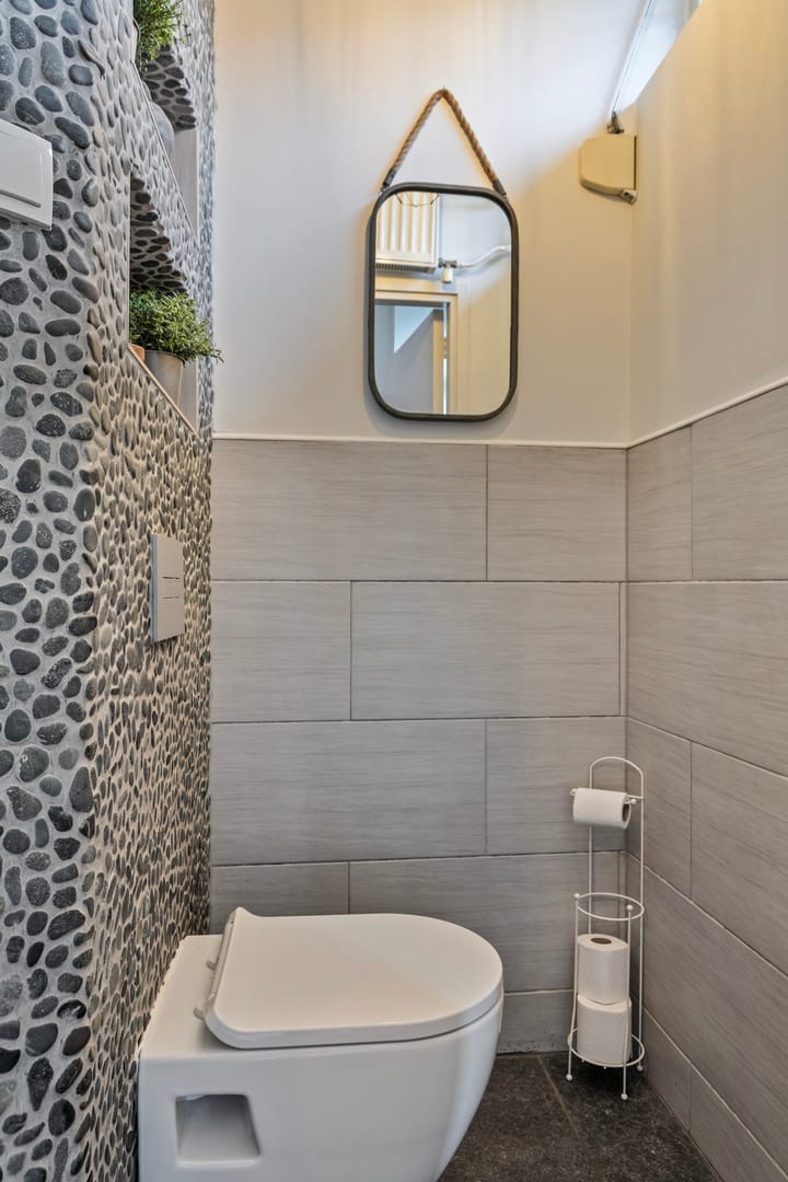 Foto 17 van Rector de Kortstraat 13