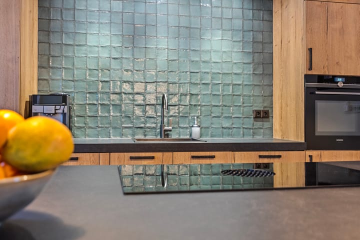 Foto 13 van Rector de Kortstraat 13