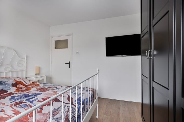 Foto 22 van Rector de Kortstraat 13