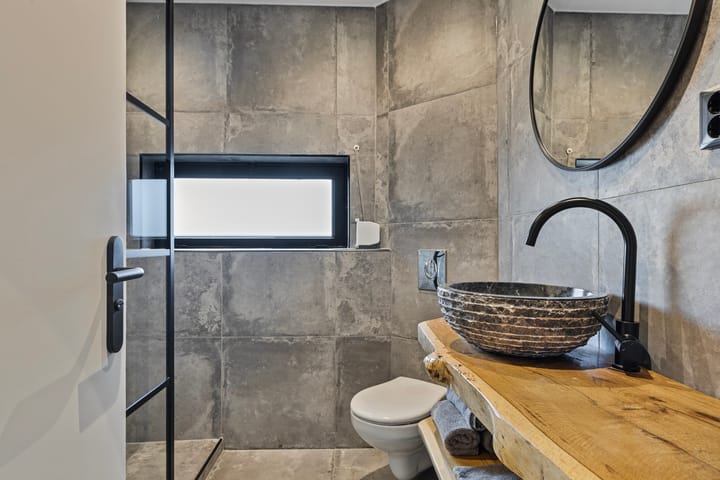 Foto 23 van Rector de Kortstraat 13