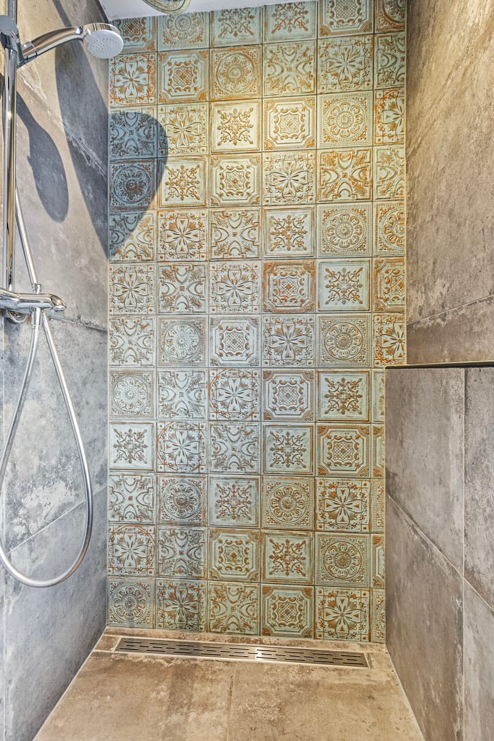 Foto 24 van Rector de Kortstraat 13