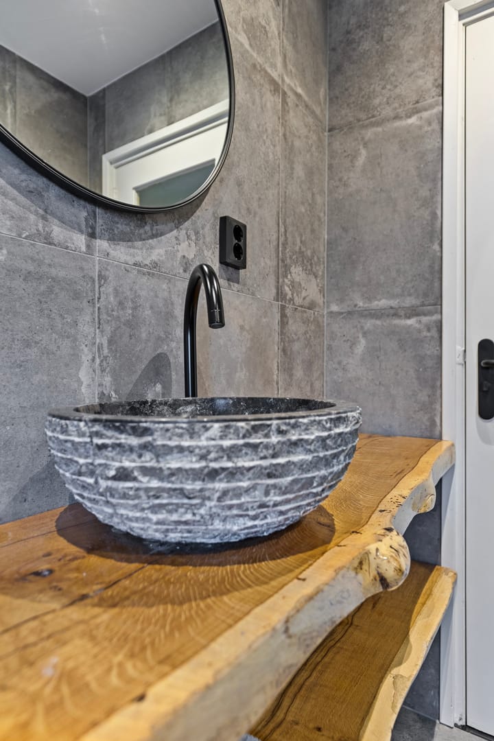 Foto 25 van Rector de Kortstraat 13