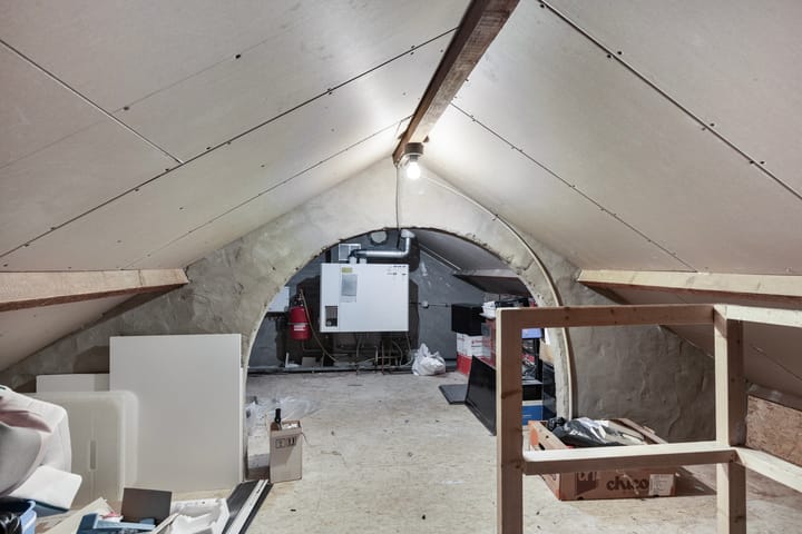 Foto 31 van Rector de Kortstraat 13