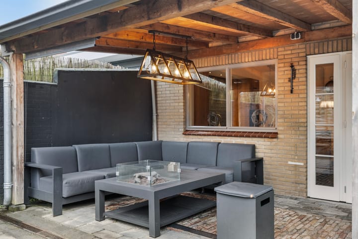 Foto 33 van Rector de Kortstraat 13