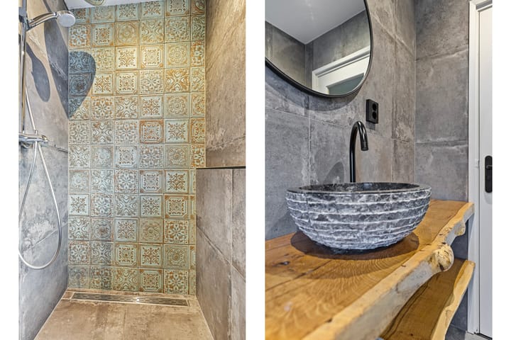 Foto 34 van Rector de Kortstraat 13