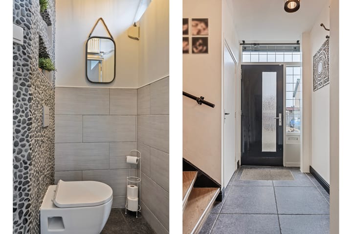 Foto 35 van Rector de Kortstraat 13