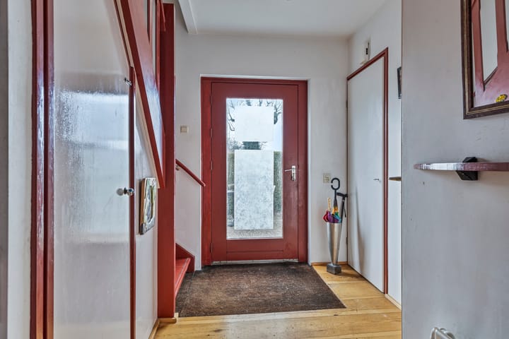 Foto 6 van Zuideinde 95