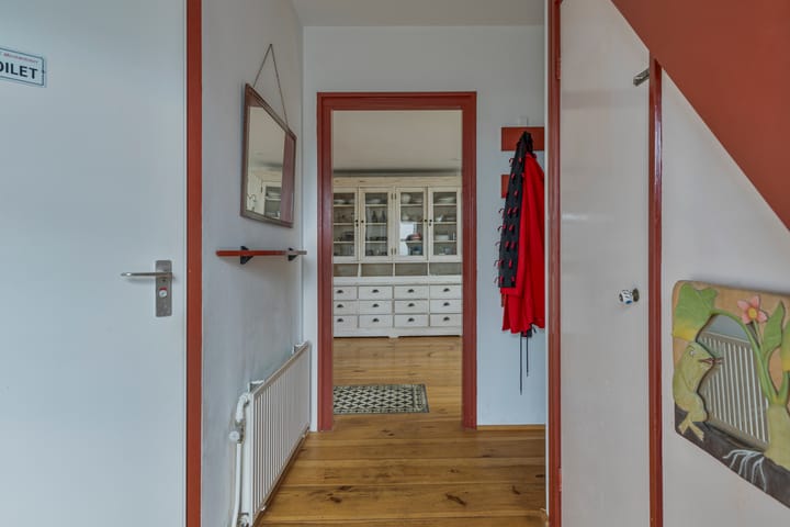 Foto 7 van Zuideinde 95