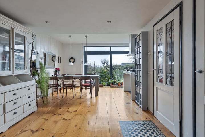 Foto 10 van Zuideinde 95