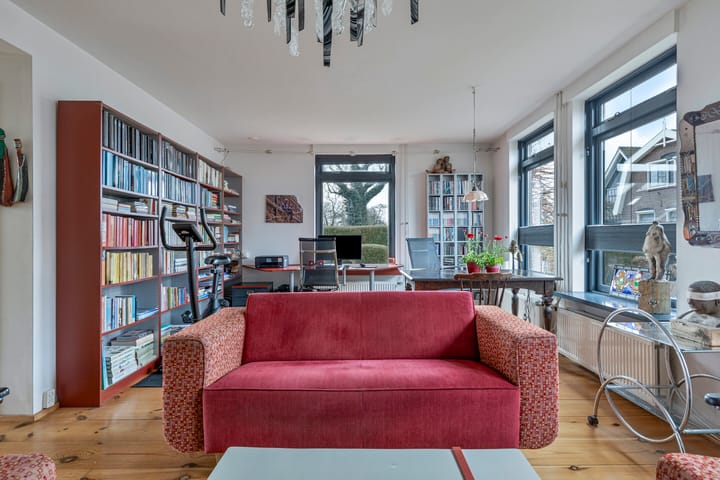 Foto 11 van Zuideinde 95