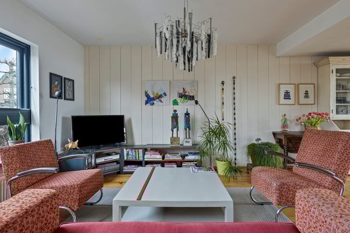 Foto 13 van Zuideinde 95