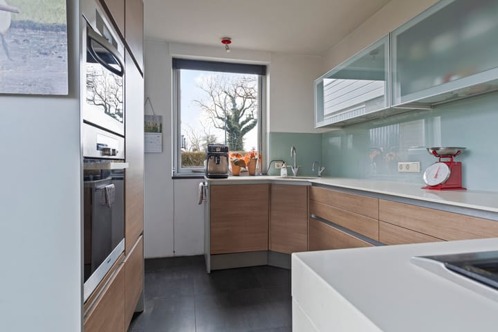 Foto 14 van Zuideinde 95