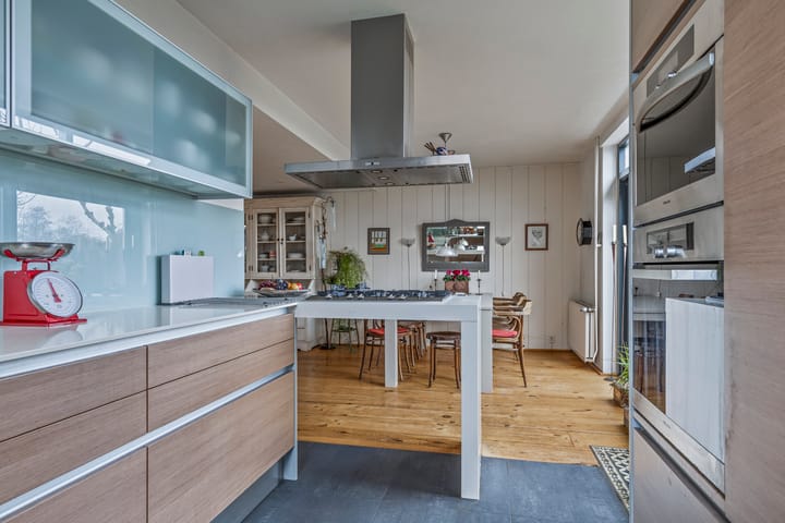 Foto 16 van Zuideinde 95