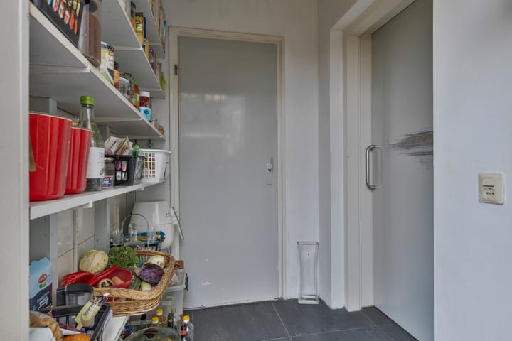 Foto 17 van Zuideinde 95