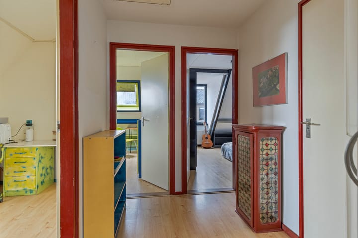 Foto 18 van Zuideinde 95