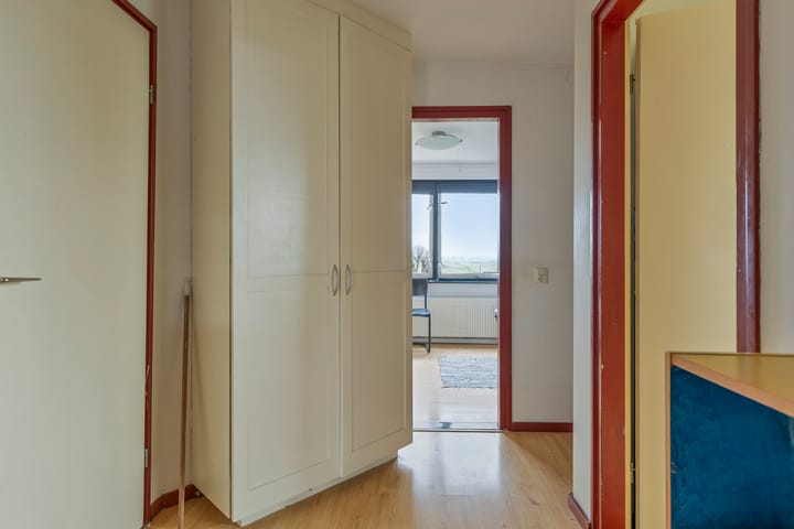 Foto 19 van Zuideinde 95