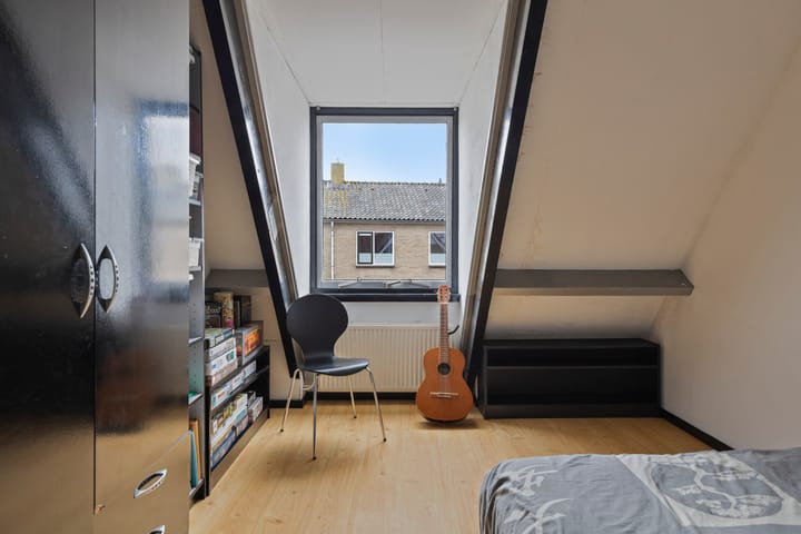 Foto 20 van Zuideinde 95