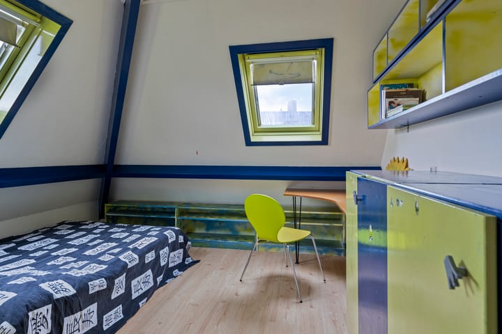 Foto 22 van Zuideinde 95