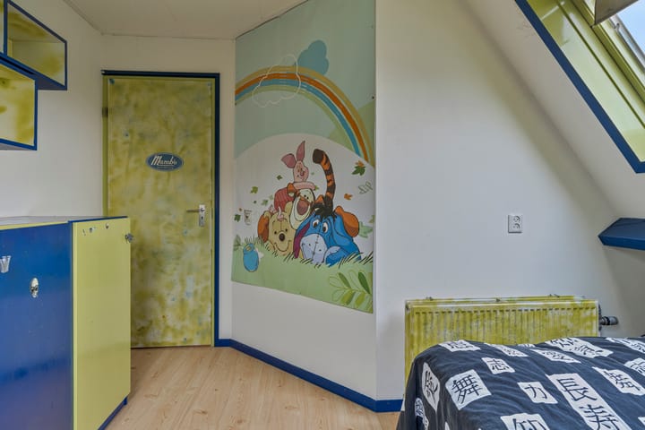 Foto 23 van Zuideinde 95