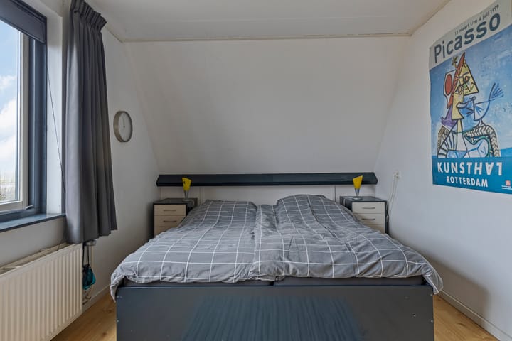 Foto 24 van Zuideinde 95