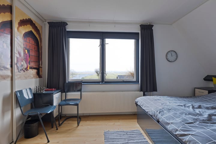 Foto 25 van Zuideinde 95