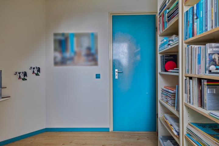 Foto 27 van Zuideinde 95