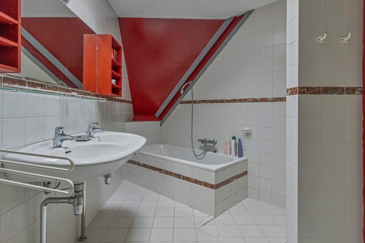 Foto 28 van Zuideinde 95