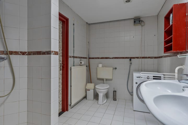 Foto 29 van Zuideinde 95