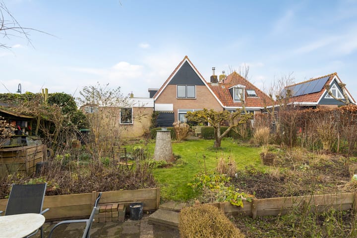 Foto 30 van Zuideinde 95