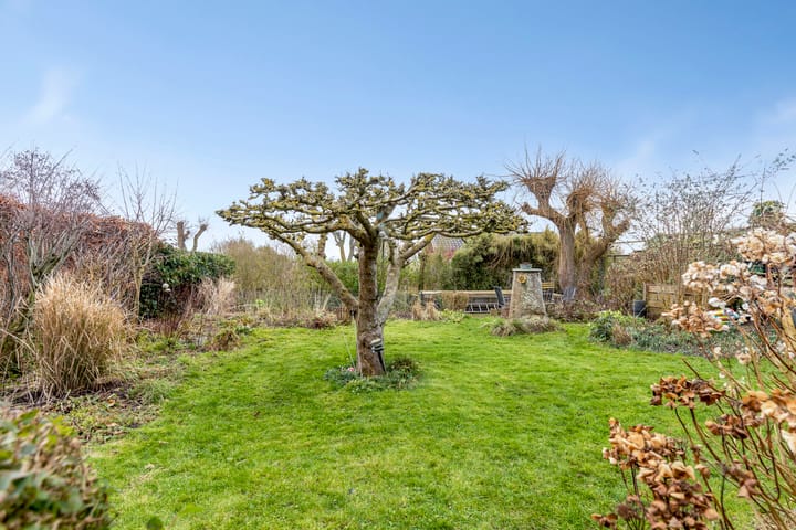 Foto 31 van Zuideinde 95