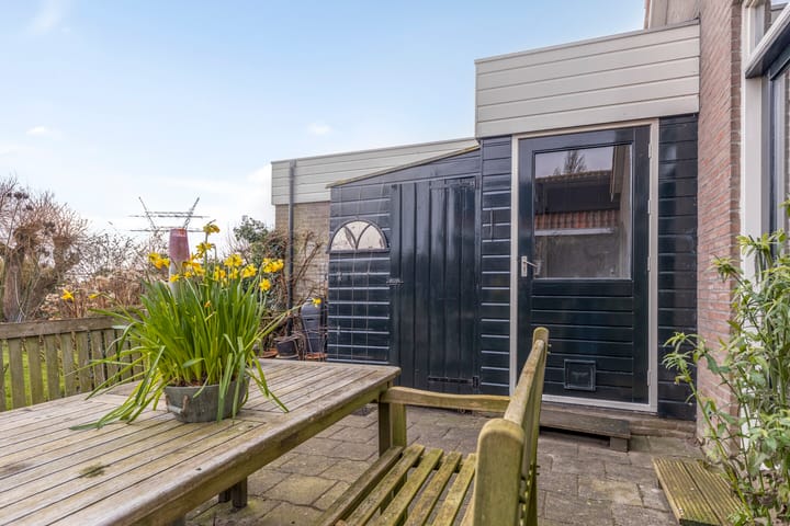 Foto 33 van Zuideinde 95