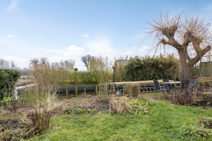 Foto 34 van Zuideinde 95