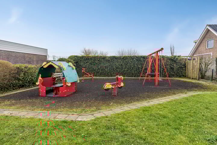 Foto 35 van Zuideinde 95