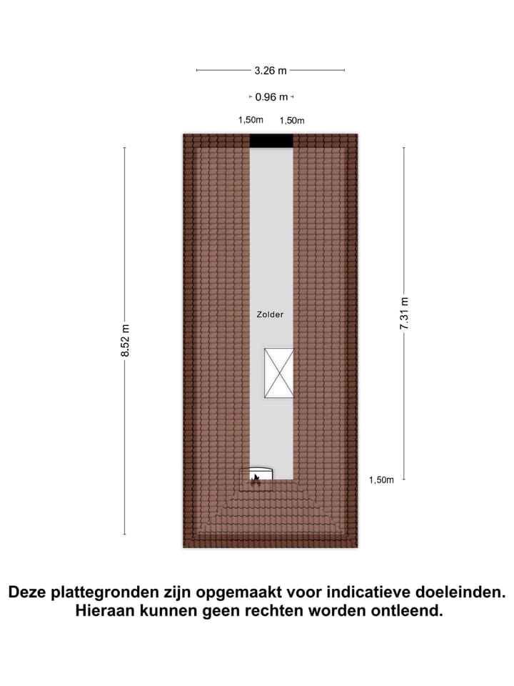 Foto 39 van Zuideinde 95