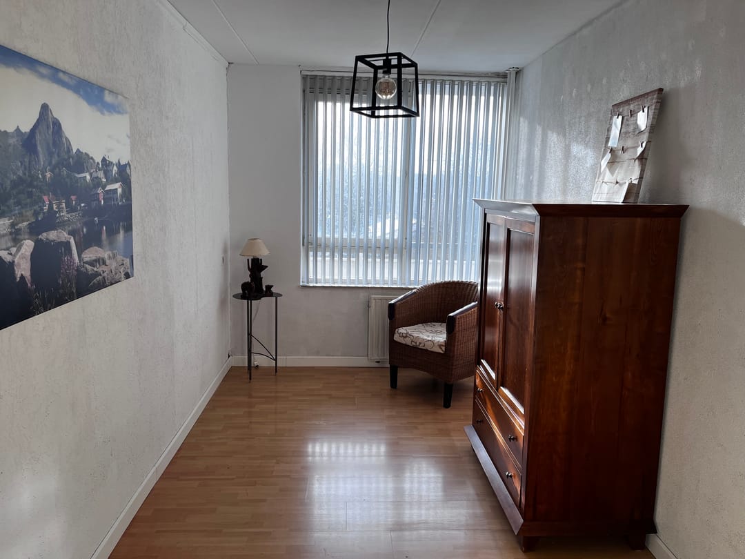 Foto 22 van Tooroplaan 56