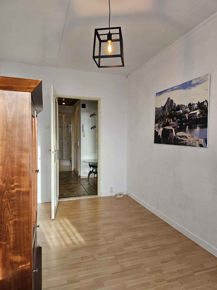 Foto 23 van Tooroplaan 56