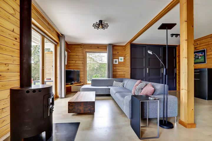 Foto 2 van Boogerdlaan 19