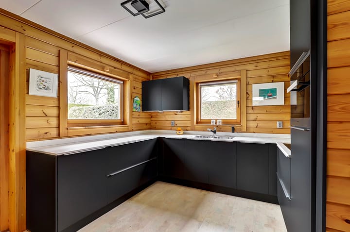 Foto 3 van Boogerdlaan 19