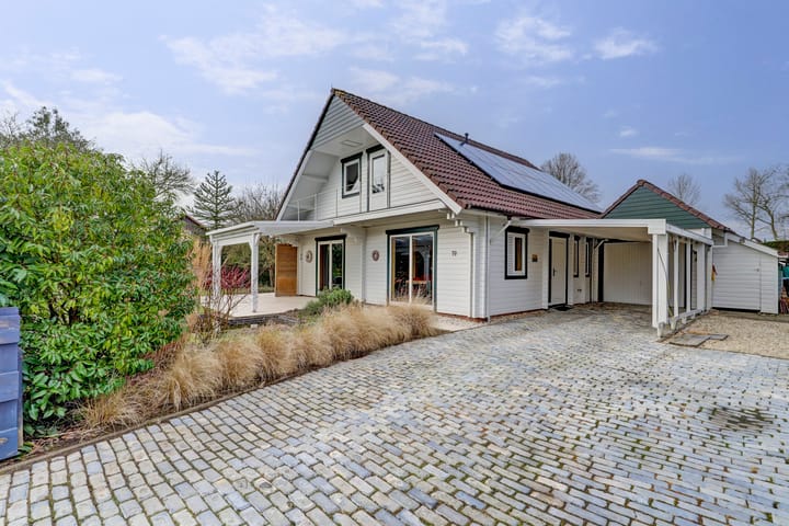 Foto 5 van Boogerdlaan 19